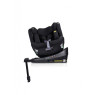 Car seat EasyGo Trust 0-25 isofix, Agava