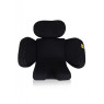 Car seat EasyGo Trust 0-25 isofix, Agava