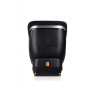 Car seat EasyGo Trust 0-25 isofix, Agava