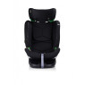 Car seat EasyGo Trust 0-25 isofix, Agava