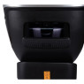Car seat EasyGo Trust 0-25 isofix, Agava