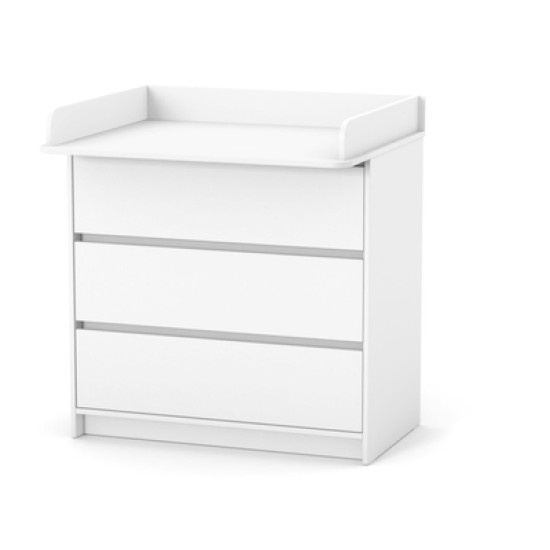 Freemage Veres Bern 900 33.2.38.2.06, White, White