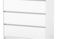 Freemage Veres Bern 900 33.2.38.2.06, White, White