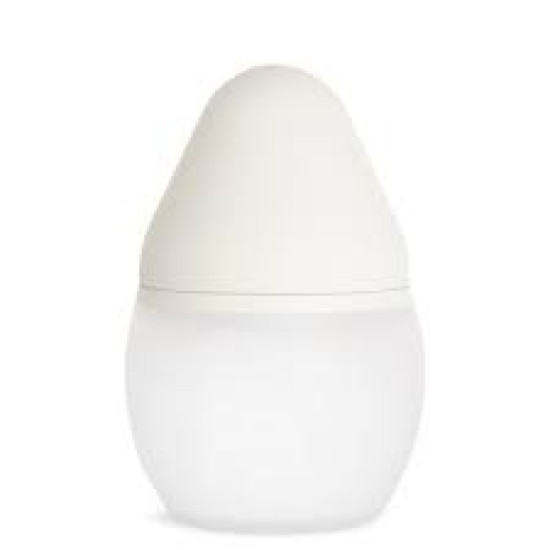 Пляшка для годування немовлят 150 ml Elhee Oz-M150, Milk