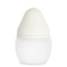 Пляшка для годування немовлят 150 ml Elhee Oz-M150, Milk