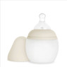 Пляшка для годування немовлят 150 ml Elhee Oz-S150, Sand