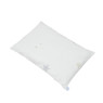 Подушка Twins Air 40x26 white, белый