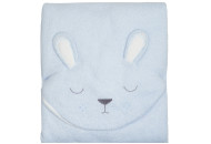 Twins Caramel 95 X95 Trilo 2-sided print 1406-TTC-14, Mint, mint