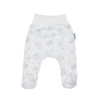 Ползунки Twins интерлок к 62р W-150-TI-62-20, Print, принт