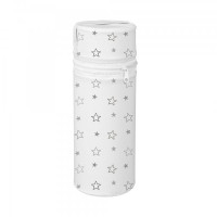 Термоупаковка Cebababy Standart W-001-066-260, Звездочка серая, серый