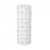 Термоупаковка Cebababy Standart W-001-066-260, Звездочка серая, серый