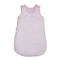 Спальный мешок Twins Ajour 9099-ТA-03-08, pink, розовый
