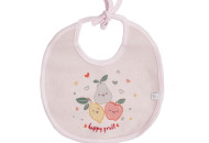 Salunavik Caramel One8502-Fruit, Pink, Pink