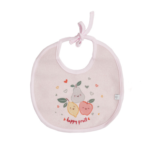 Salunavik Caramel One8502-Fruit, Pink, Pink