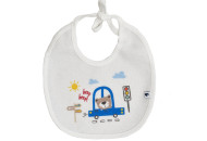 Salunavik Caramel One8501-Car, White, White