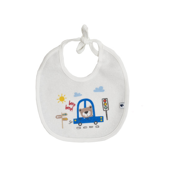 Salunavik Caramel One8501-Car, White, White
