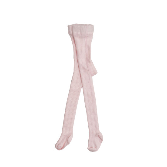 Колготки Arti 6-12 мес pink, розовый