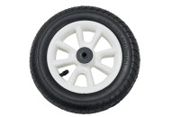 Колесо до коляски Roan 12 * 1 шт
