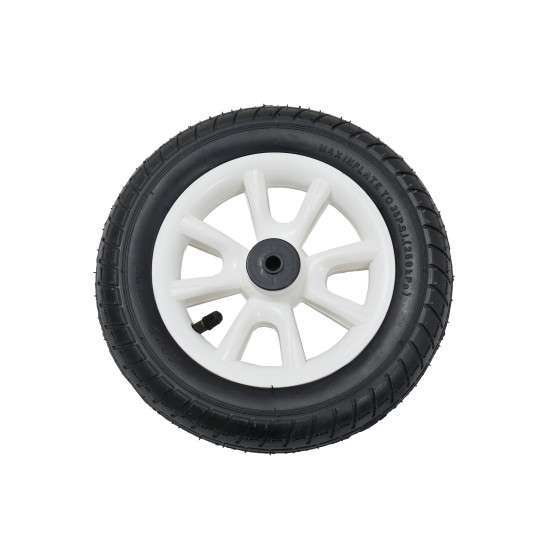 Колесо до коляски Roan 12 * 1 шт