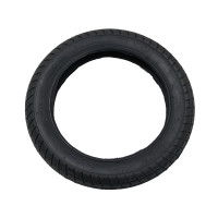Shout to the wheel 1 pc