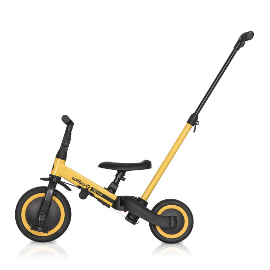 Bicycle Colibro TREMIX UP 6in1 Banana