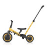 Bicycle Colibro TREMIX UP 6in1 Banana