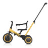 Bicycle Colibro TREMIX UP 6in1 Banana