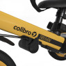 Bicycle Colibro TREMIX UP 6in1 Banana
