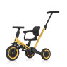 Bicycle Colibro TREMIX UP 6in1 Banana