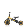 Bicycle Colibro TREMIX UP 6in1 Banana