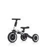 Велосипед Colibro TREMIX UP 6в1 Blank