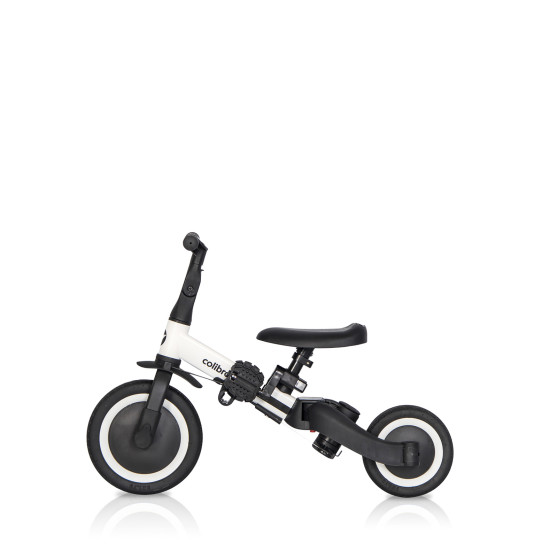 Велосипед Colibro TREMIX UP 6в1 Blank