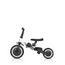 Велосипед Colibro TREMIX UP 6в1 Blank