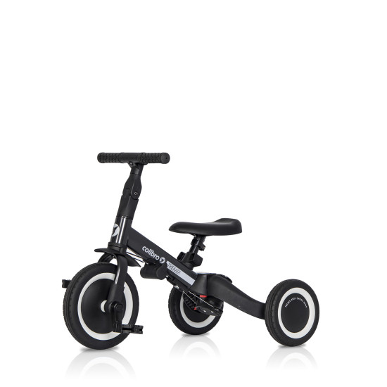 Велосипед Colibro TREMIX UP 6в1 Magnetic
