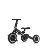 Велосипед Colibro TREMIX UP 6в1 Magnetic