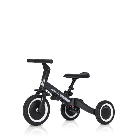 Велосипед Colibro TREMIX UP 6в1 Magnetic