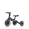 Велосипед Colibro TREMIX UP 6в1 Magnetic