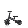 Велосипед Colibro TREMIX UP 6в1 Magnetic