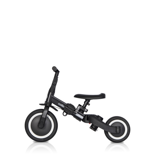 Велосипед Colibro TREMIX UP 6в1 Magnetic
