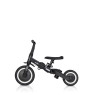 Велосипед Colibro TREMIX UP 6в1 Magnetic