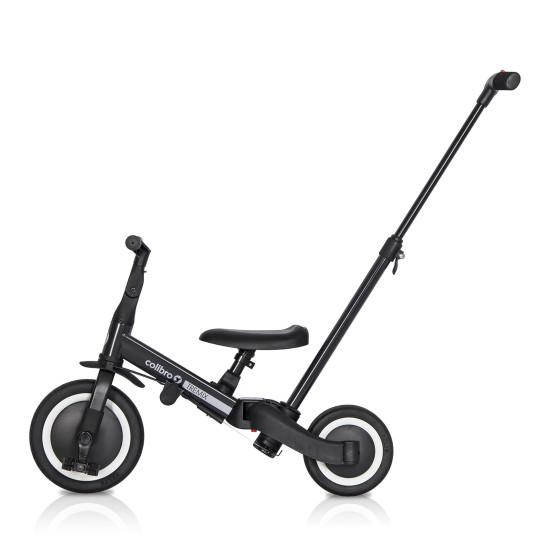 Велосипед Colibro TREMIX UP 6в1 Magnetic