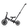 Велосипед Colibro TREMIX UP 6в1 Magnetic