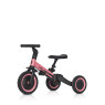 Велосипед Colibro TREMIX UP 6в1 Rose
