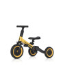 Bicycle Colibro TREMIX UP 6in1 Banana