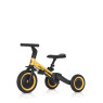 Bicycle Colibro TREMIX UP 6in1 Banana