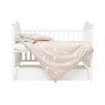 Сменная постель 4 эл Twins Satin Limited Dream