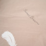 Сменная постель 4 эл Twins Satin Limited Dream