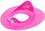 Накладка на унитаз Tega AQ-002 Аква AQ-002 - 3553, multicolor, мультицвет