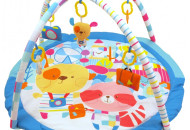 Baby Mix Tk / 3437PP mature journey TK / 3437PP, fun trip, multicolyr