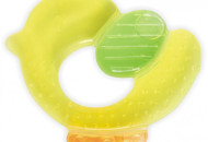 Baby Mix Fu Relapper / 9496 Bird FU / 9496, Yellow, Yellow